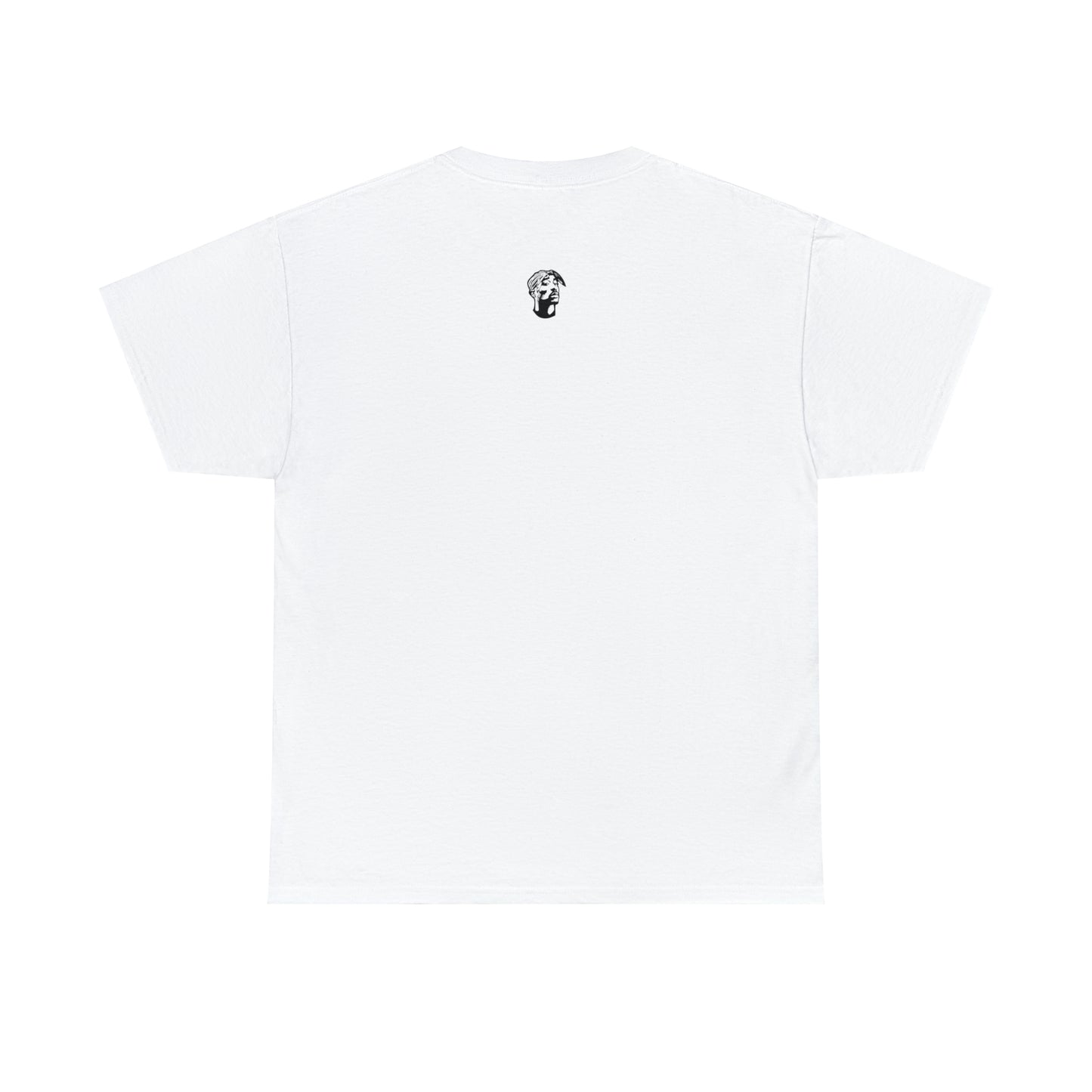 Unisex Tupac Tee