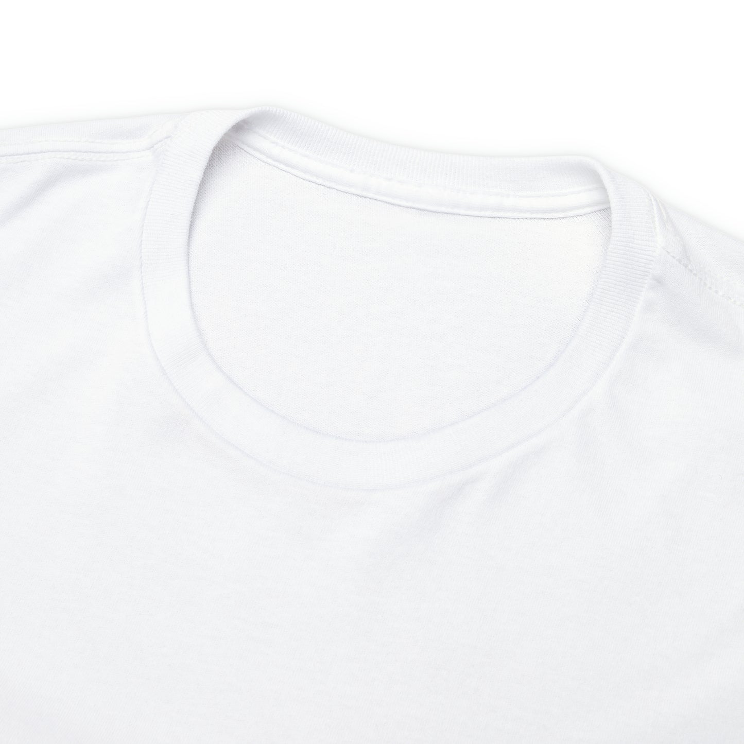 Unisex Tupac Tee