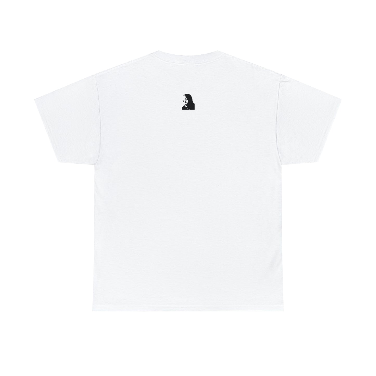 Unisex Dr Dre Tee