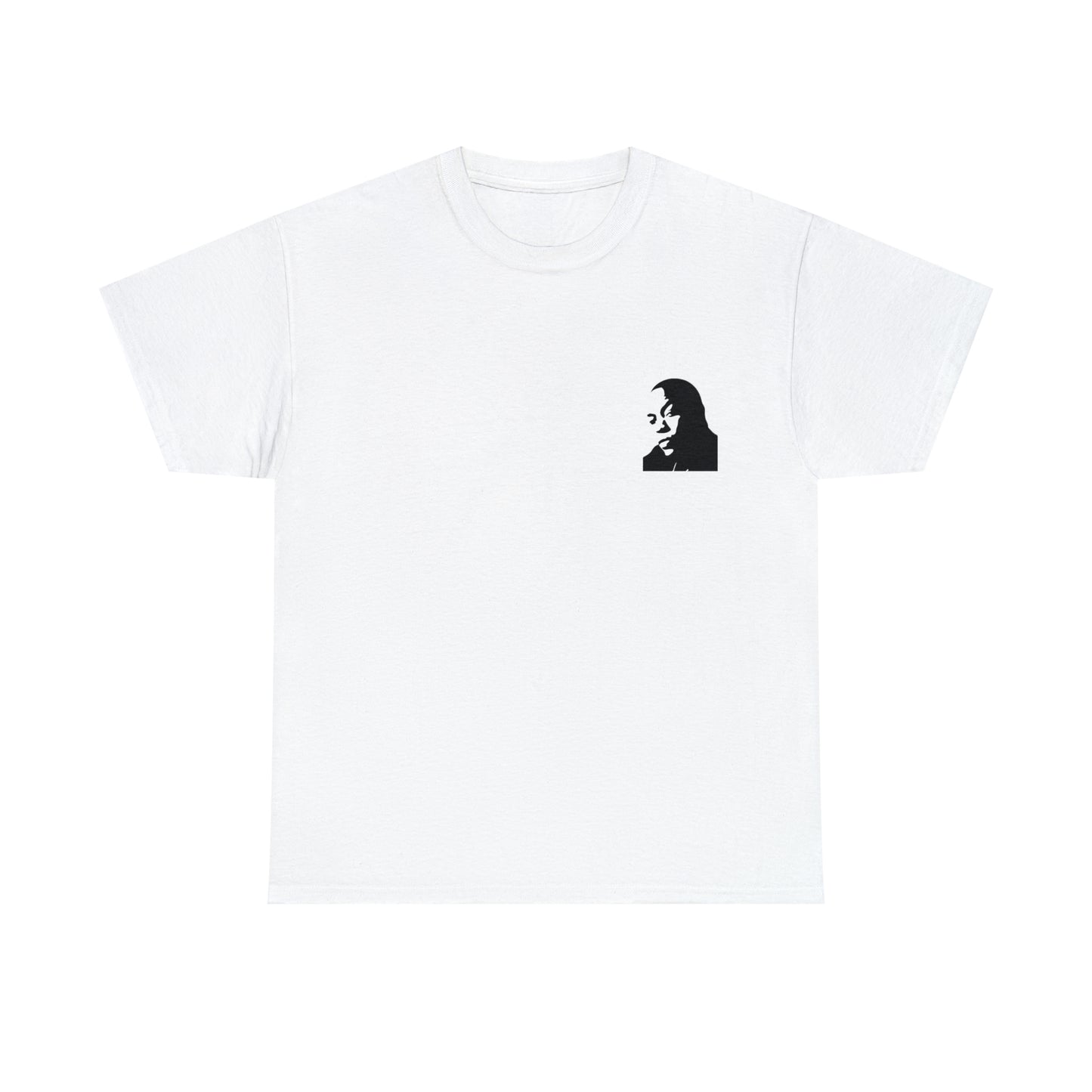 Unisex Dr Dre Tee