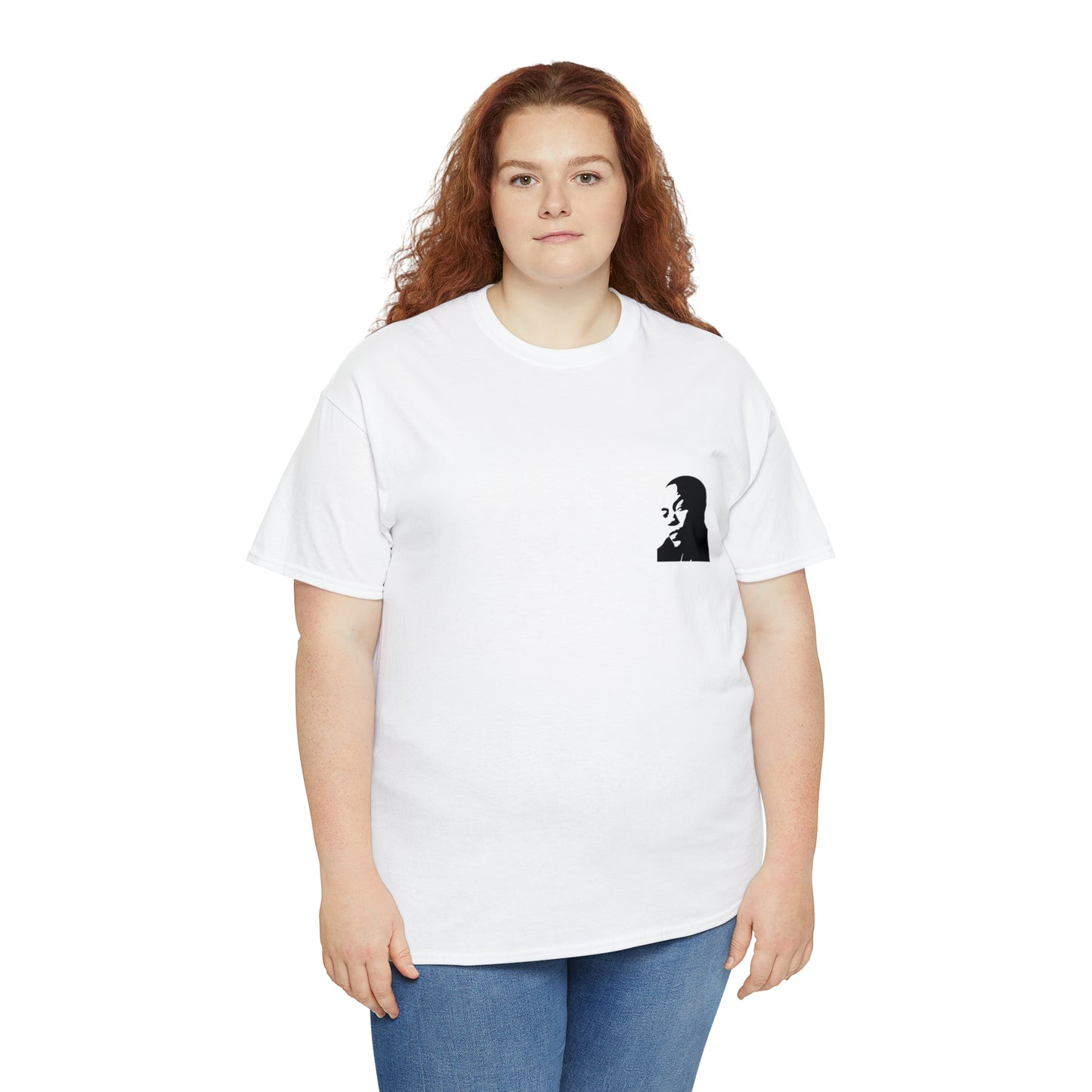 Unisex Dr Dre Tee